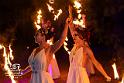 Fotto Laudi_Feuershow_26-113